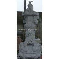特奥之院