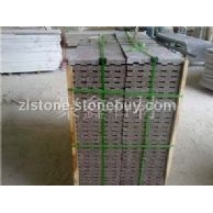批量供應(yīng)G648路石