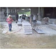 大批量供应G648板材