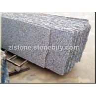 批量供应G635工程板材