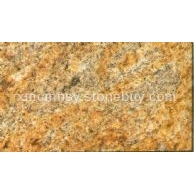 进口花岗岩(克什米尔金)