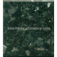 进口花岗岩(绿星)