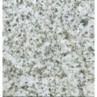 国产花岗岩（G603）