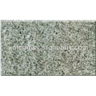 国产花岗岩（G614）