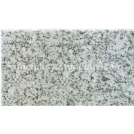 国产花岗岩（G633）