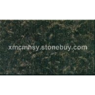 进口花岗岩（黑珍珠）