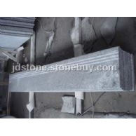 G654规格板、工程板