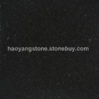 山东黑磨光面