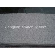 粉红玫瑰（火烧面）