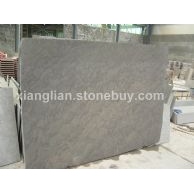 紫水纹亚光大板