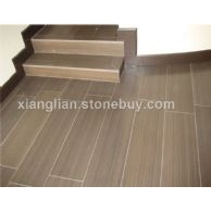 紫檀木纹