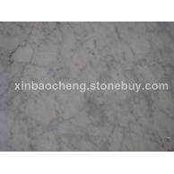 中华白