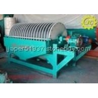 如何配置使用脱水槽？金昌矿山设备厂JCKS426