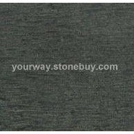 海南黑 斧剁仿古