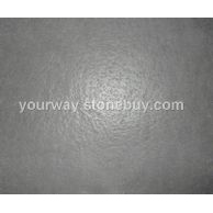 海南黑（仿估面）