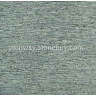 海南黑（斧剁面）