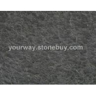 海南黑（火烧板）