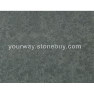 海南黑（火烧仿古）