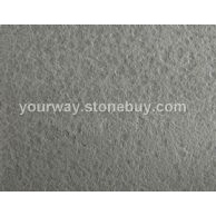 海南黑（火烧钢刷）