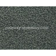 海南黑（荔枝仿古）