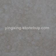 埃及米黄1