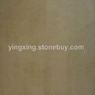 金线米黄