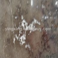 爵士银灰