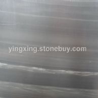 绿木纹