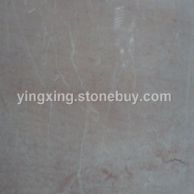 奶油玫瑰
