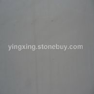 南斯拉夫白