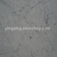 中花白2