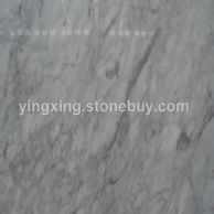 中花白