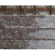 桃花G687韩国单工程板01