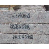 桃花G687韩国单工程板01