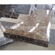 桃花G687韩国单工程板02