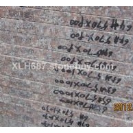 桃花G687韩国单工程板03