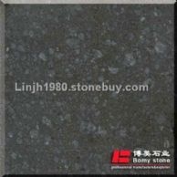 福鼎黑亚光面