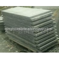 板岩绿板