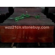 染655红板、细花、中花、大花