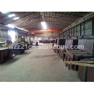 染655红板、细花、中花、大花