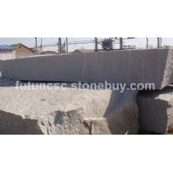 大型石材、花岗岩、路沿石