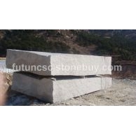 大型石材、花岗岩、路沿石