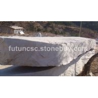 大型石材、花岗岩、路沿石