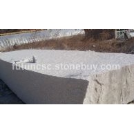 大型石材、花岗岩、路沿石