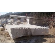 大型石材、花岗岩、路沿石