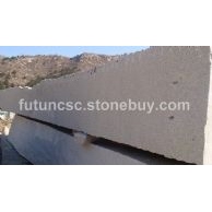 大型石材、花岗岩、路沿石