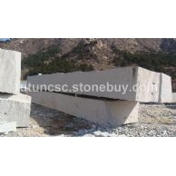 大型石材、花岗岩、路沿石