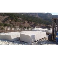 大型石材、花岗岩、路沿石