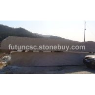 大型石材、花岗岩、路沿石