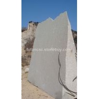 大型石材、花岗岩、路沿石